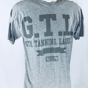 Jersey Shore T-Shirt